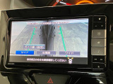 お客様にぴったりなおクルマをお選びいただけますように様々な展示車をご用意致しております!ダイハツの軽自動車だけではなく、他メーカー車やコンパクトカー・ミニバンなども数多く取り揃えております!