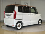 ご納車までの期間ですが、県内のお客様は1、2週間、県外のお客様は2、3週間ほどでご納車が可能となります。ただし、お支払いや書類の状況によっては多少の前後もありますので、その際には何卒ご了承下さい。