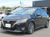 茨城日産自動車株式会社 U-Cars 日立金沢店へのご来店お待ちしております! TEL 0294-36-0835
