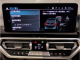 業界屈指の車両検査専門会社「AIS」による「安心・安全」のお車選びが出来るように公平な第三者機関として厳正な「車両検査」を行っております。   ★15年連続BMW販売台数全国TOPの信頼と実績!★
