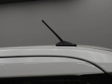 どのお車もダイハツディーラーの厳しい基準をクリアしたお車のみです、是非、最後までご覧になってください。