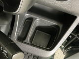 当店の車は全て総額表示をしております。諸費用について気になる点などありましたら、お気軽にお問い合わせください!