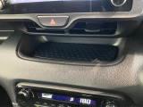 大切な人を乗せる車だからこそ、きちんと選んで、安心して乗りたい。そんなお客様のために当店では『ダイハツ認定中古車』を多数ラインナップさせていただいております!