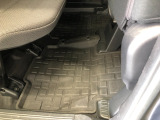【車内写真】ほかに気になる箇所があれば、お気軽にお問い合わせください!