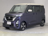 この度は当社の在庫車をご覧いただき、誠にありがとうございます。写真などでご不明な点がございましたら是非当店までお問い合わせください!