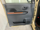 延長保証につきましてはお求めいただく車両によって保証料が異なりますので、当店スタッフまでお気軽にお問い合わせくださいませ。
