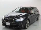 BMW Premium Selectionみなとみらい 屋内でご案内できます。 遠方のお客様もご相談ください。BMW正規ディーラー認定中古車  TEL045-227-6811 mail:bps@minato-mirai.bmw.ne.jp