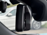 こちらのお車はMINI NEXT鶴ヶ島に展示中です。☆お問合せをお待ちしてます!