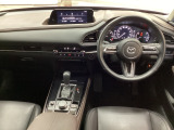 CX-30 1.8 XD Lパッケージ 