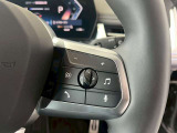 【ご納車後について】遠方のお客様はお住まいのエリアのBMWサービス工場にてメンテナンスを受けて頂けます。現地BMWへのお取次ぎなどもさせて頂きますのでご安心下さい。