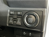 迷ったらまずはご相談ください。スタッフがあなたの車選びをサポートします♪