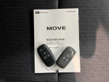 より多くの一般の方へ車を届けれればと思っておりますので同業者様への販売は極力控えさせて頂いております。ご了承下さい。