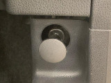 気になるお車がすぐに見つからなくても大丈夫。毎日新しいお車がぞくぞく入荷中です!こんな車は無いかな?と思ったらお気軽にお問い合わせ下さい。