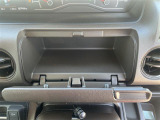 届出済 未使用車は新車の香りがします!中古車のようにタバコ臭い心配がありません。