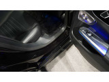 メルセデス・ベンツ正規販売店ディーラー【メルセデスベンツ名古屋北サーティファイドカーセンター】です。