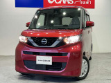 デイズルークス X 