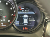 お車でお越しの方は、新御堂筋に面しておりアクセスが便利です。新名神「箕面とどろみIC」や名神「吹田IC」など、各方面の主要道路からスムーズにご来店いただける、お車でもアクセスしやすい好立地です。
