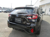 クロストレック 2.0 リミテッド 4WD 