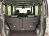 弊社で使用していた試乗車や展示車・下取車など幅広い車種・グレードを取り揃えております。