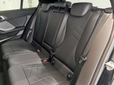 数ある認定中古車の中から群馬BMWプレミアムセレクション前橋をご覧いただきまして誠にありがとうございます。ベテランスタッフがお客様のご質問に丁寧にご回答させていただきますので宜しくお願いします。
