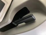 保証内容は車両によって異なりますので、お気に入りの車両が少しでも気になられましたら、お気軽に当店までお問合せくださいませ♪スタッフ一同お待ちいたしております!