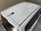 こちらの車両は早い者勝ちとなります!是非お早めにお問い合わせください!
