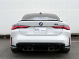 ◆ローンリース等ファイナンス商品、BMW専用自動車保険、BMWカード、コーティング、板金塗装、ドライブレコーダーなど社外品の取扱もございます。お車に関することは全てバルコムにお任せ下さい◆