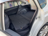 当社は中古車業界の健全化をめざし活動しているJU青森メンバーショップです中古車販売に関する正しい知識を持ち、お客様の信頼を得られるよう努力しております。