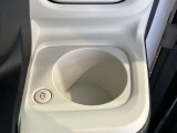 中古車は一物一価、同じようなお車でも、整備状況、外内装の状態など様々です。