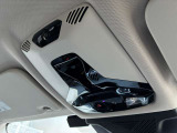 ★弊社のお車をご覧頂きありがとうございます。弊社は千葉県にあるBMW正規ディーラー店ですので安心してご検討下さい。全国各BMWディーラーにて保証サービスも受けられますので遠方のお客様もご安心下さい。★