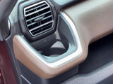 純正用品についてのご相談も承ります。(一部製造が終了している車種もございます、何卒ご了承ください)