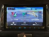 掲載されている写真以外も見てみたい、車の状態を詳しく聞きたい!などのお問い合わせもお待ちしております!