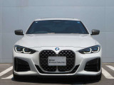 ◆ローンリース等ファイナンス商品、BMW専用自動車保険、BMWカード、コーティング、板金塗装、ドライブレコーダーなど社外品の取扱もございます。お車に関することは全てバルコムにお任せ下さい◆
