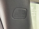 豊富に在庫を取り揃えています。 軽自動車からミニバン、セダン、SUV、話題のハイブリッド車などなど続々入荷中です!