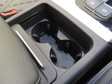 中古車の購入に関するさまざまなリスクを最小限にし、きめ細かな保証サービスで、オーナーライフをしっかりとサポートします。1台1台、お客様の期待に応え、満足していただけるのが、&ldquo;Audi 認定中古車&rdquo;です。