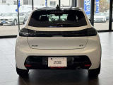 正規ディーラーならではの高品質なお車、高水準のサービスをご提供致します!