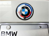 こちらのBMW認定中古車は整備・保証付きでございます。納車前整備費用はお見積書内に別途追加計上する事はございません。認定中古車整備・保証付きのお支払総額でお見積りご確認の上、他店とお比べください!!