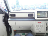 地デジナビ☆Bluetooth☆ワンオーナー☆禁煙車☆スマートキー☆CD再生☆DVD再生☆シートヒーター☆前後ドラレコ☆