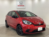 Honda認定中古車「U-Select」はHonda車である事と、思いもよらない高額修理のリスクに備えるため修復歴がない車両に限定、さらに第三者機関の車両状態証明書をすべての車両で取得しています。