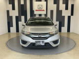 ワンオーナーの方が大事にお乗りいただいているお車です!ご購入方法や自動車保険についても、お気軽にご相談くださいませ。