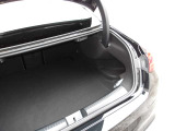 【必見】Webに掲載していないお車が多数ございます。是非メルセデス・ベンツ川口:048-259-3313 墨田店:03-5819-2211までお電話下さいませ。