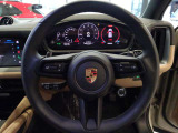Porsche認定中古車を多数展示しております。お気軽にお問い合わせください【Porsche center滋賀】