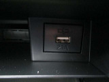 オールメーカー取り扱いしています。在庫にない車もご用意できます!お気軽にお問い合わせください!