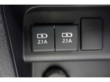 車選びやメンテナンス、JAF・任意保険やローンのことまで、お客様のカーライフを徹底的にサポートしていきます!
