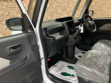 泉佐野市/泉南市/阪南市/泉南郡/軽を買うなら大谷自動車◆スズキ/ダイハツ/ホンダ/日産/三菱/ワゴン/ワゴンR/ムーヴ/NーWGN/デイズ人気の軽自動車を展示◆毎週火曜日定休日◆営業時間10:00〜19:00