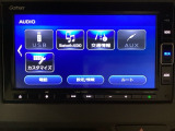 定期点検パック「まかせチャオ」は法定点検や車検に加え、Hondaが推奨する点検・整備、エンジンオイル交換等をパックしています。Honda車を知り尽くしたプロによる半年ごとのチェックいたします。