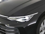 ヘッドライトはLEDヘッドライトです。消費電力が少なく、とても明るいです!!