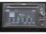 N-WGN G SSパッケージ II 4WD 
