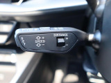 Audi正規ディーラーが高品質をお約束。高度な訓練・教育を受けたAudi専任メカニックが、100項目にもおよぶ精密な点検を実施いたします。すべてをクリアしたAudi車だけが、あなたのお手元に届けられるのです。