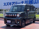 [保証]弊社車両は全車輌保証付き!さらに、ご納車の前に点検整備(部品交換含む)をしてからお渡し致します☆
